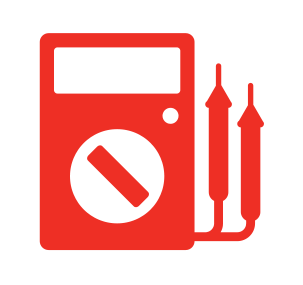 Electrical Contracting